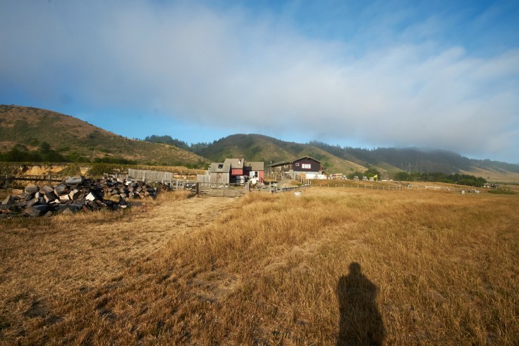 cdl-20140704--DSCF0034