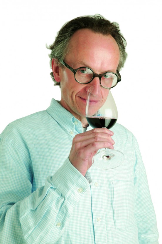 энрю джеффорд