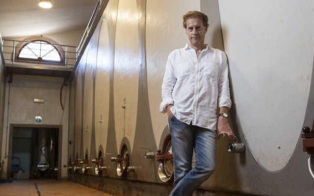 alberto-antonini_scheda