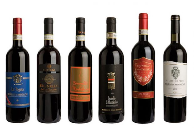 Brunello-di-Montalcino-2010-620x410