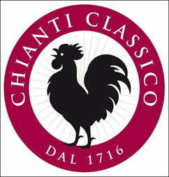 chianti