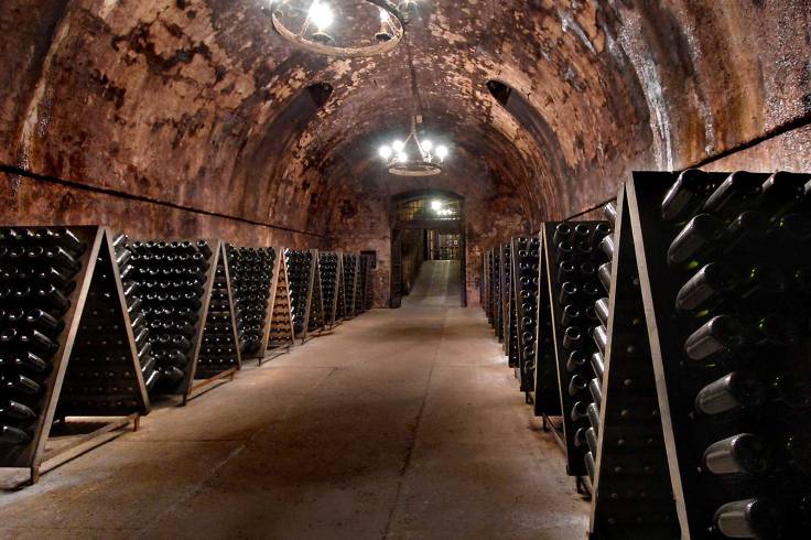 Franciacorta_cantina_Cattabiani